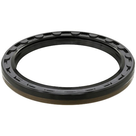 Elring Engine Crankshaft Seal, 735250 735250